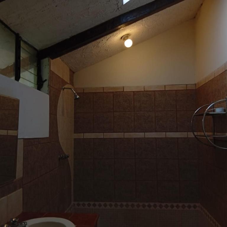 Casa Shaullo - Chalet de 3 dormitorios - 18