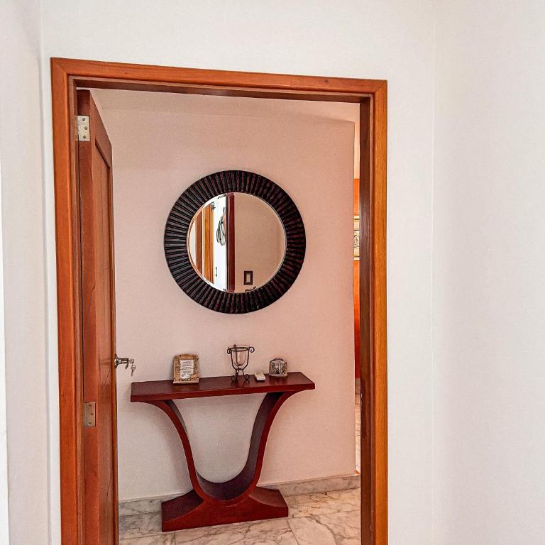 Apartamento Rodadero con vista al mar - Apartamento - 2