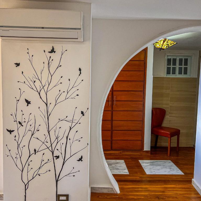 Apartamento Rodadero con vista al mar - Apartamento - 22