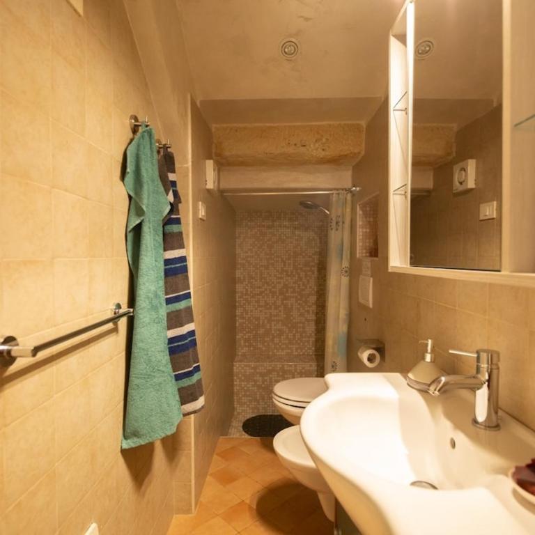 Il Giardinetto di Monopoli - Appartamento con 1 Camera da Letto - 14