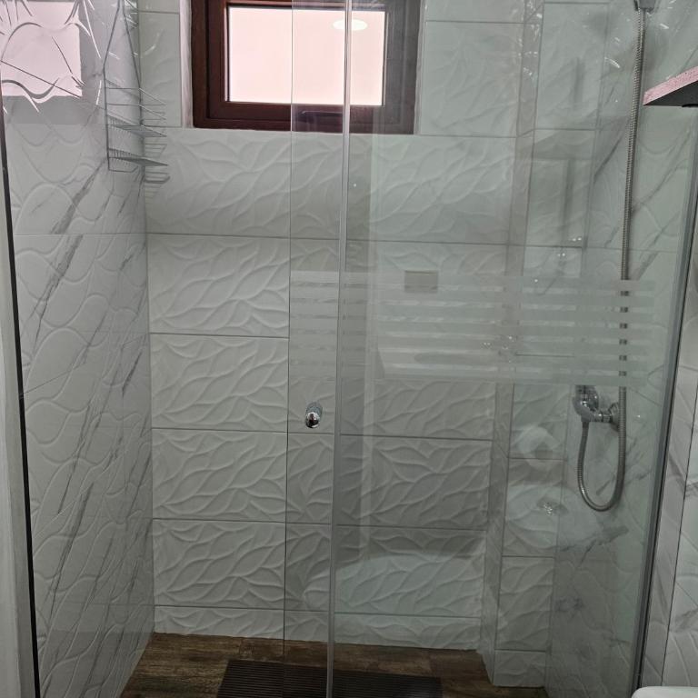 Apartamentos TerraLoft - One-Bedroom Apartment - 6
