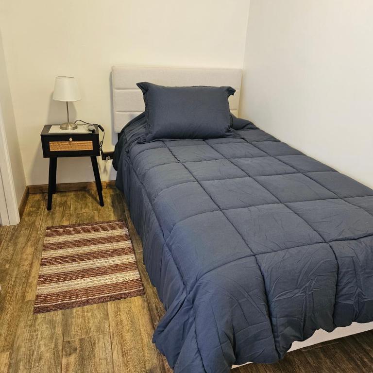 Apartamentos TerraLoft - One-Bedroom Apartment - 7