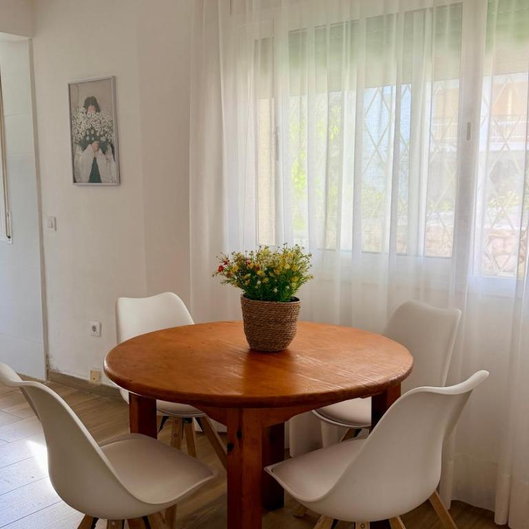 Casa mar Salou - One-Bedroom Apartment - 3