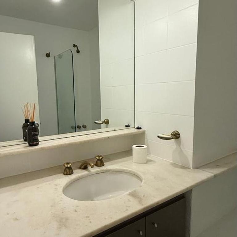 De la cañada - Apartamento de 1 dormitorio - 5