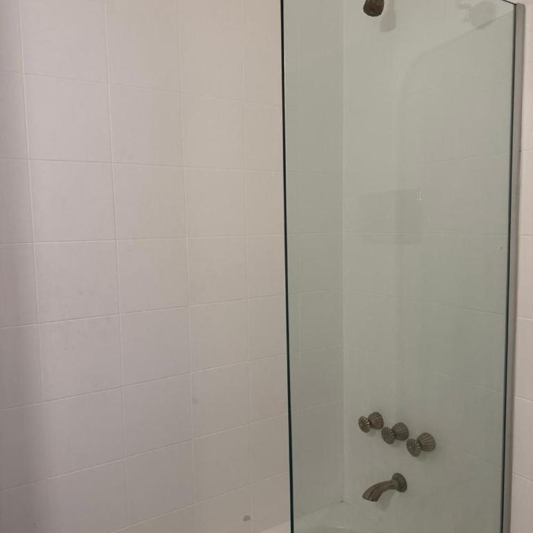De la cañada - Apartamento de 1 dormitorio - 12
