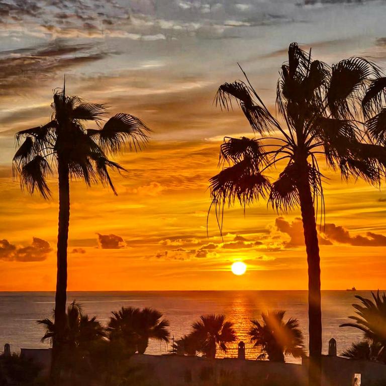 Atlantic Sunrise House - Casa de 3 dormitorios - 7