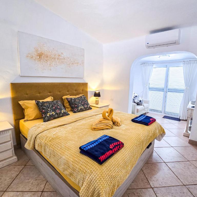 Atlantic Sunrise House - Casa de 3 dormitorios - 13