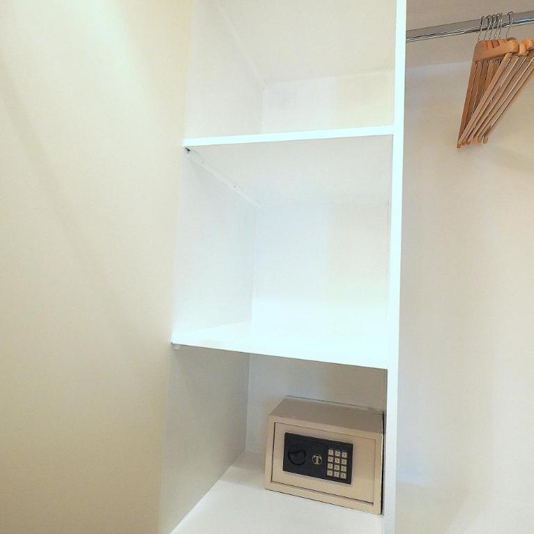 Louvre Opera Classic ChicSuites - Appartement 1 Chambre - 18