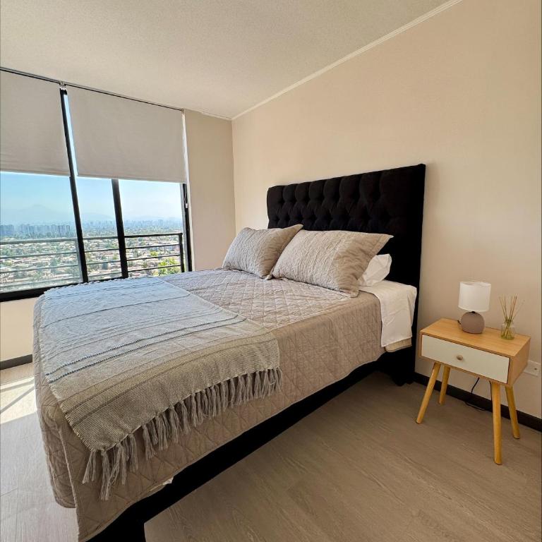 Dpto nuevo y Económico Florida Center - Two-Bedroom Apartment - 5