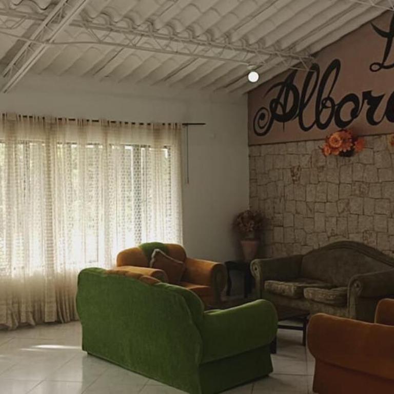 Alborada Chinauta - Apartamento - 3