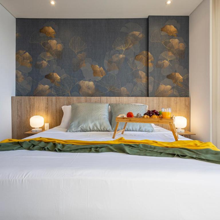 Beachfront Condo, Murano Centro 1- El Cabrero, Near Walled City, Airport Pick Up - Two-Bedroom Apartment - 16
