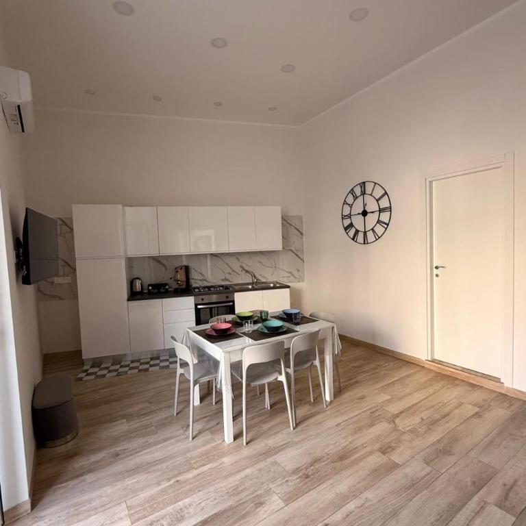 VICTOR'S house - Casa con 2 Camere da Letto - 20