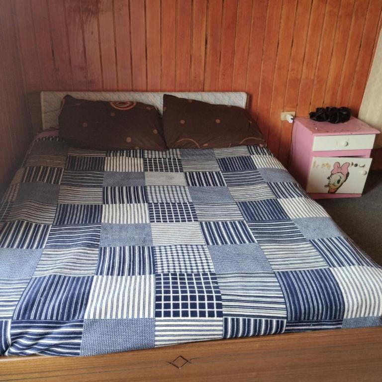 El sureño - Double Room - 4