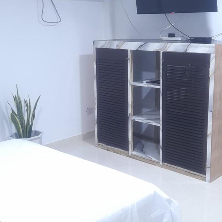 Nature View - Apartamento de 1 dormitorio con balcón - 15