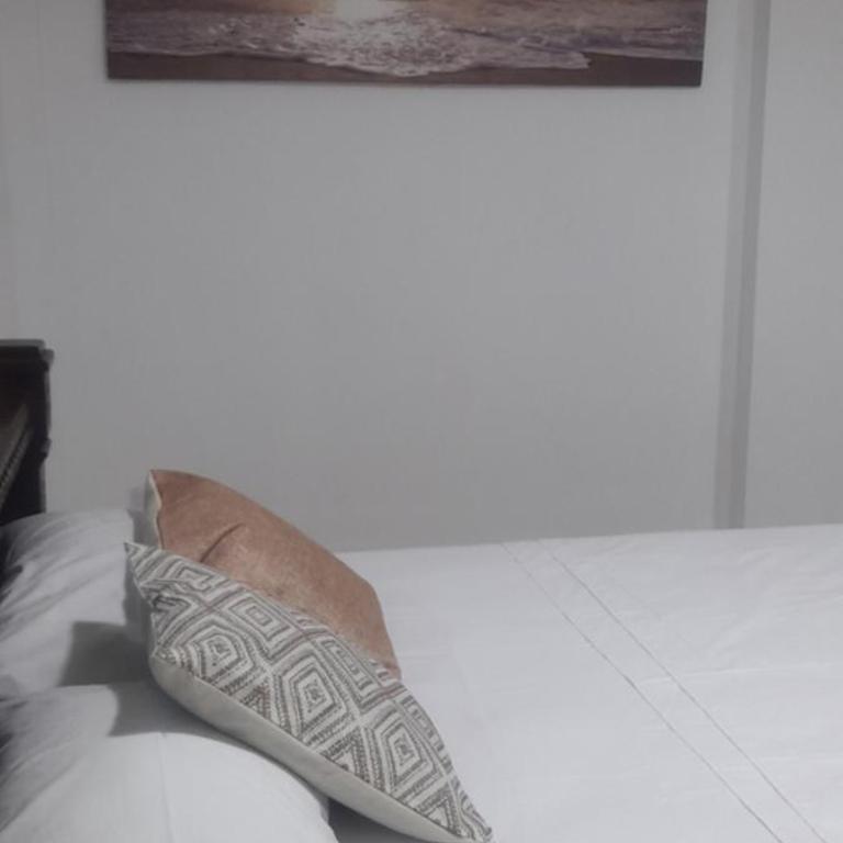 Nature View - Apartamento de 1 dormitorio con balcón - 14