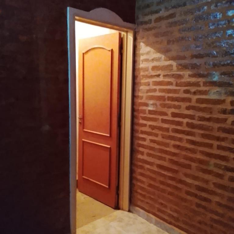Complejo Pichin - Apartamento de 1 dormitorio - 1