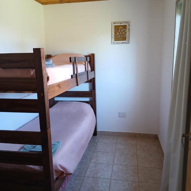 La Casita - Two-Bedroom Apartment - 2
