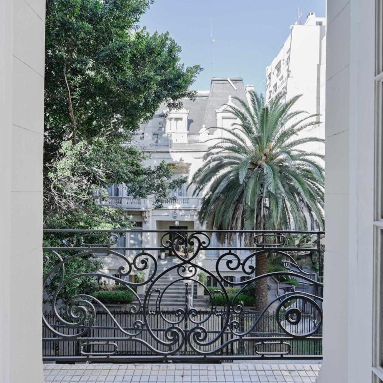 Leonardo Da Vinci Aparts by MOT Rentals - Apartment - 3