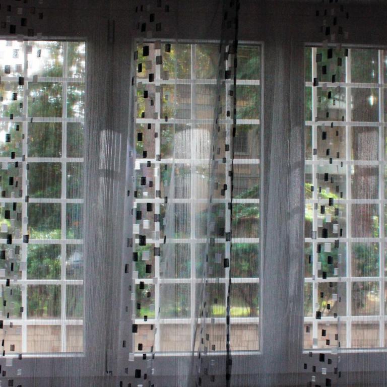 Arcadia Domus - Camera Tripla con Bagno Privato - 10