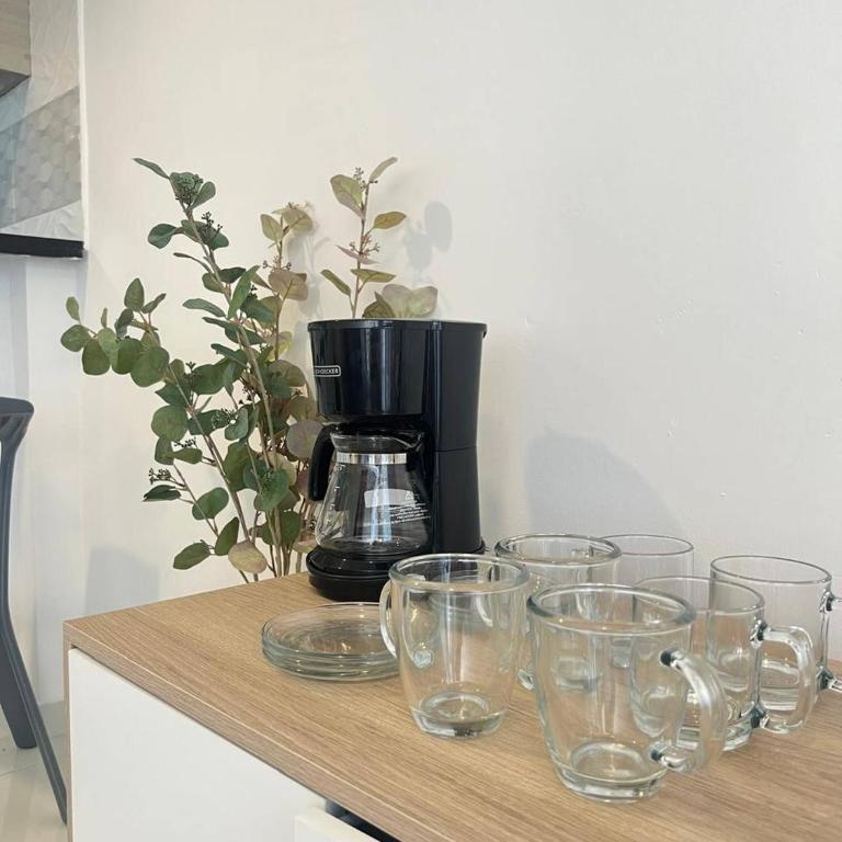 Casa Mareta TORICESS - Apartamento - 3