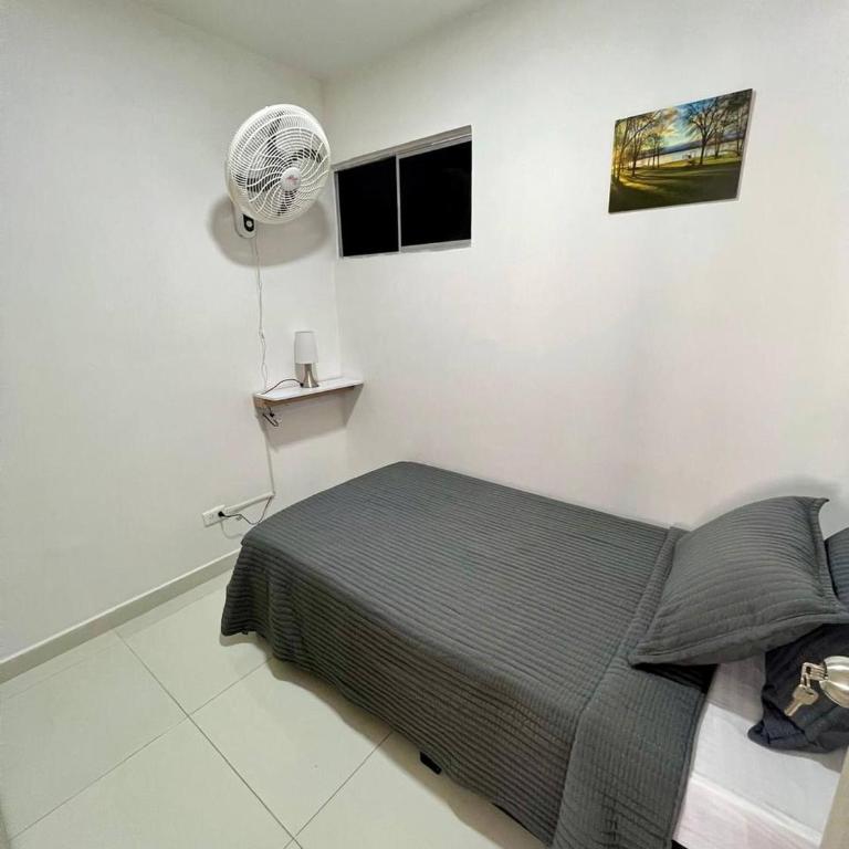 Casa Mareta TORICESS - Apartment - 16