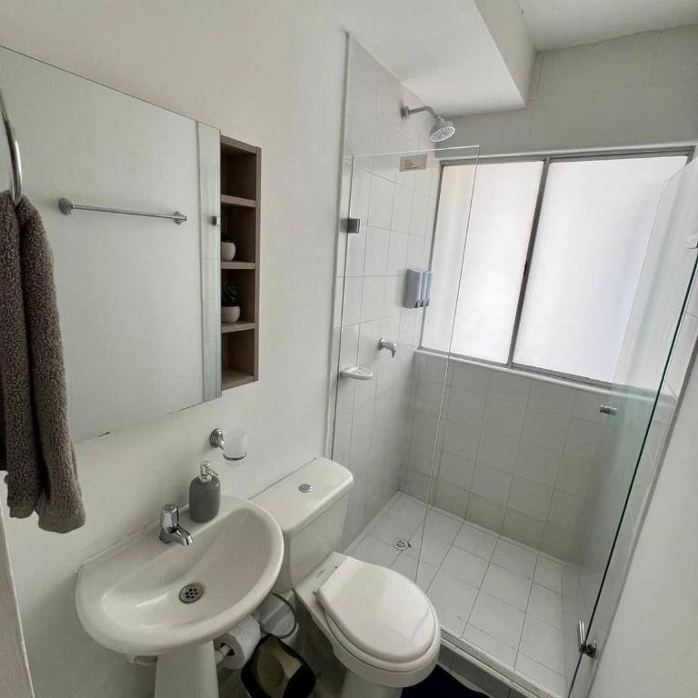 Casa Mareta TORICESS - Apartment - 17