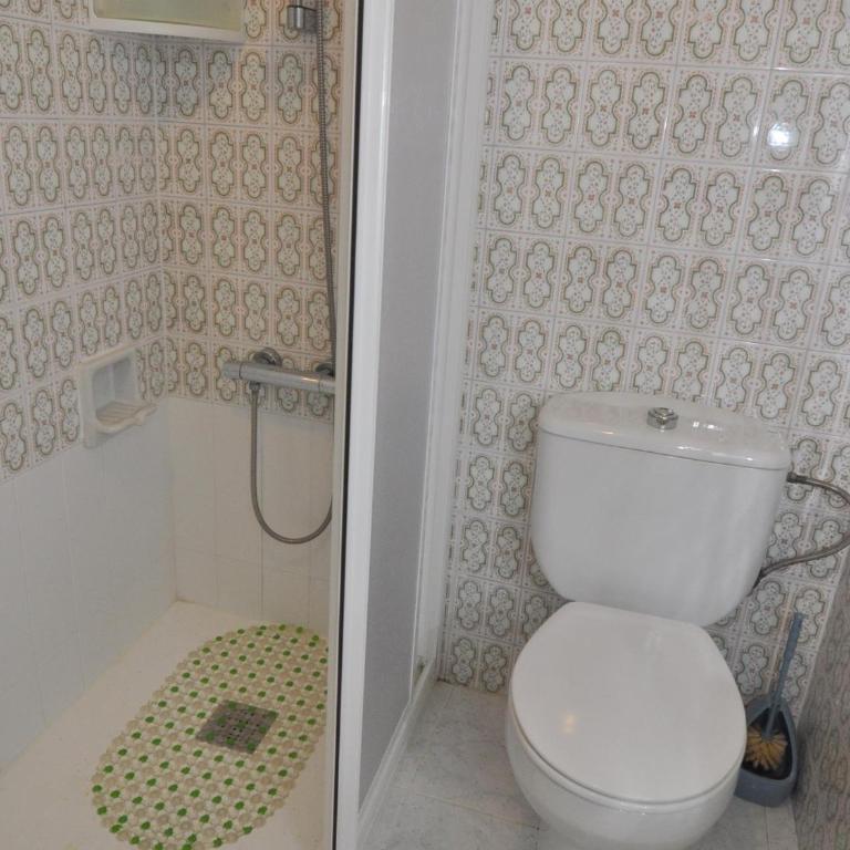 Descubre L'Escala: playas, calas e historia - HISP-7-96 - Apartment - 17