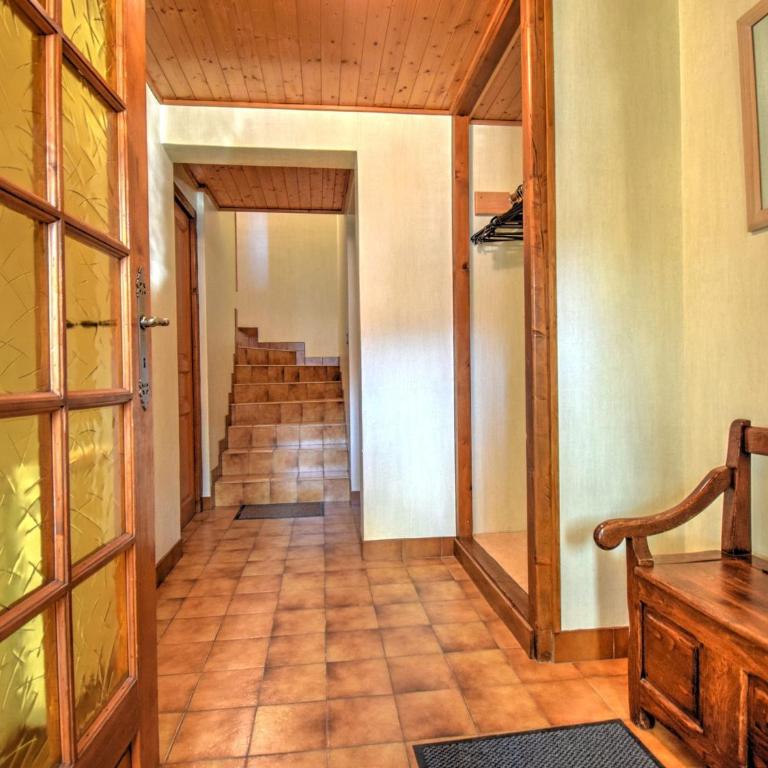 Chalet charmant proche navettes - 14 pers. - FR-1-524-148 - Chalet - 2