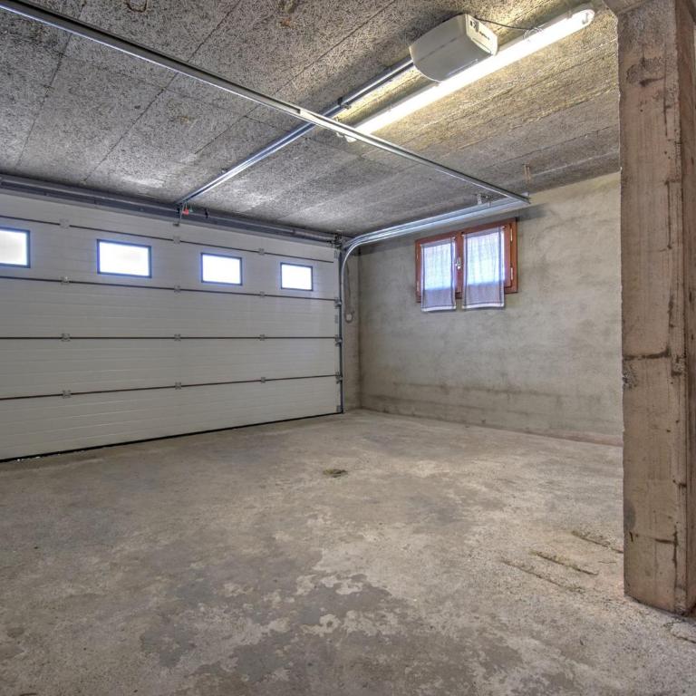 Chalet charmant proche navettes - 14 pers. - FR-1-524-148 - Chalet - 14