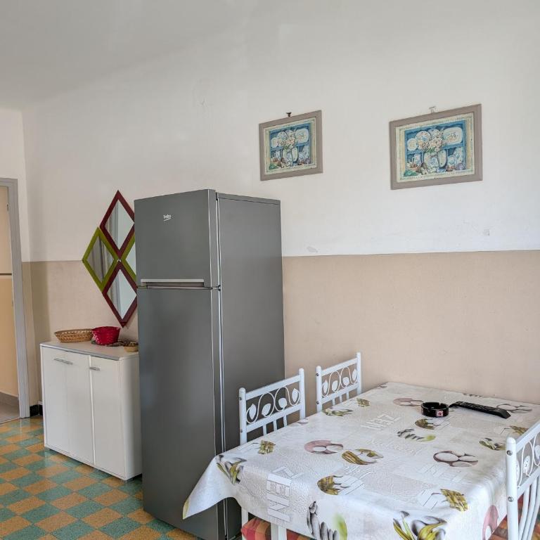 Appartement T2 avec parking - 4 pers. plage 150m - FR-1-797-17 - Appartement - 15