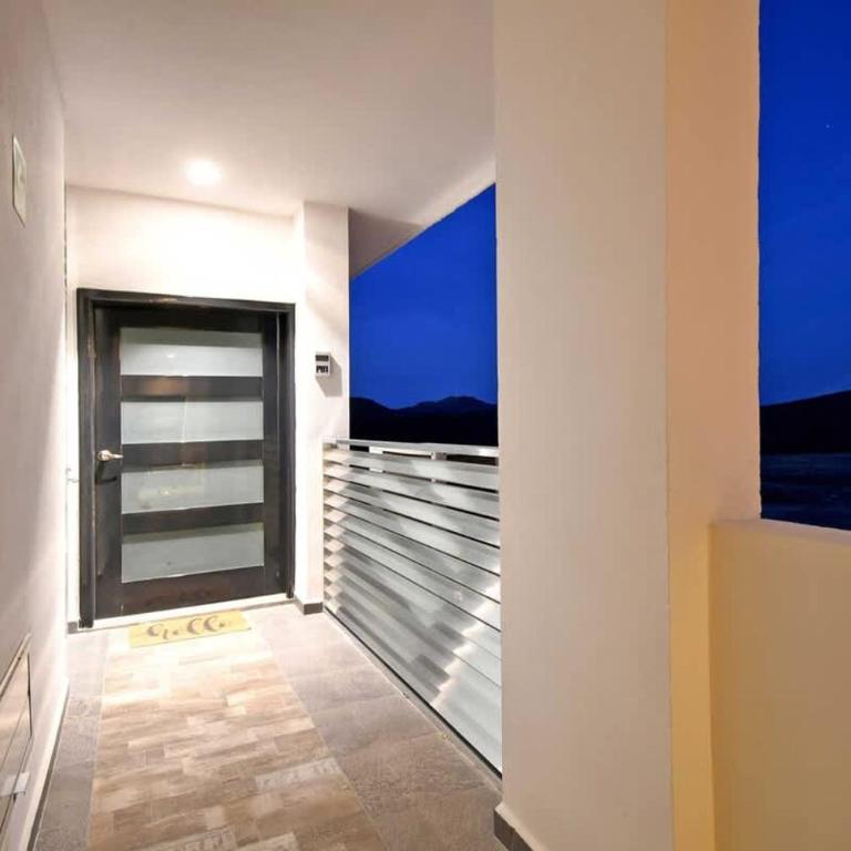 Gated Community Oceanview Condo Pool & Gym - Apartamento - 29