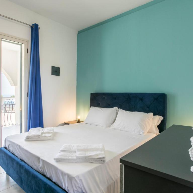 2 Bedroom Nice Apartment In Scicli - Appartamento con 2 Camere da Letto - 3