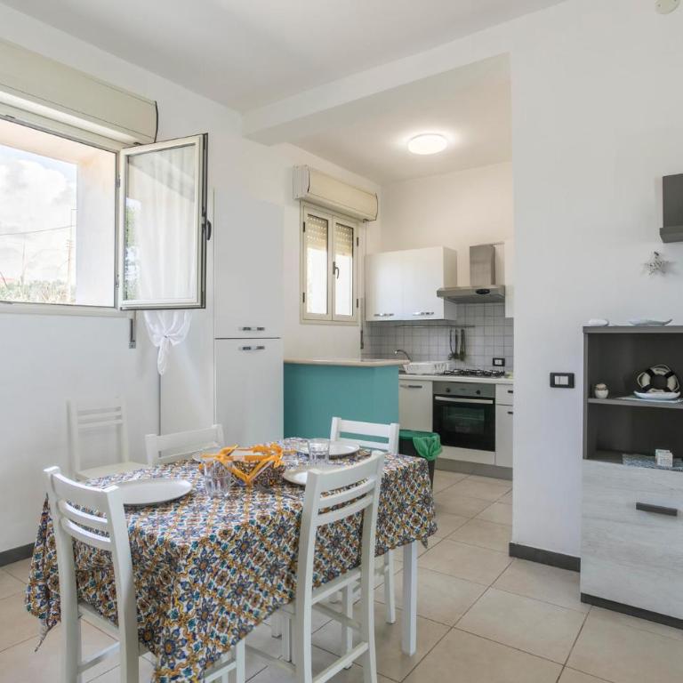 2 Bedroom Nice Apartment In Scicli - Appartamento con 2 Camere da Letto - 4