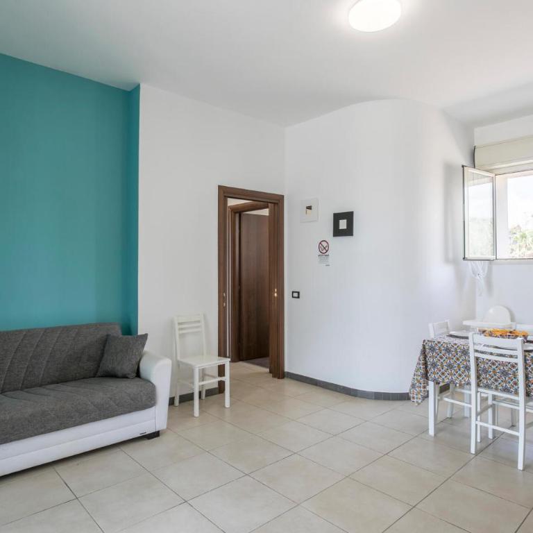 2 Bedroom Nice Apartment In Scicli - Appartamento con 2 Camere da Letto - 6