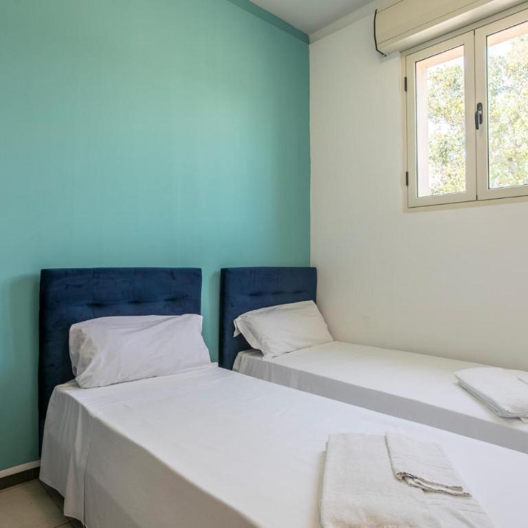 2 Bedroom Nice Apartment In Scicli - Appartamento con 2 Camere da Letto - 7