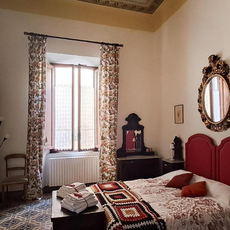Amazing Apartment In Pisa With Wifi - Two-Bedroom Apartment - 3