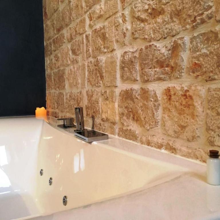 Dimore Vino&Amore - Casa con 3 Camere da Letto - 26