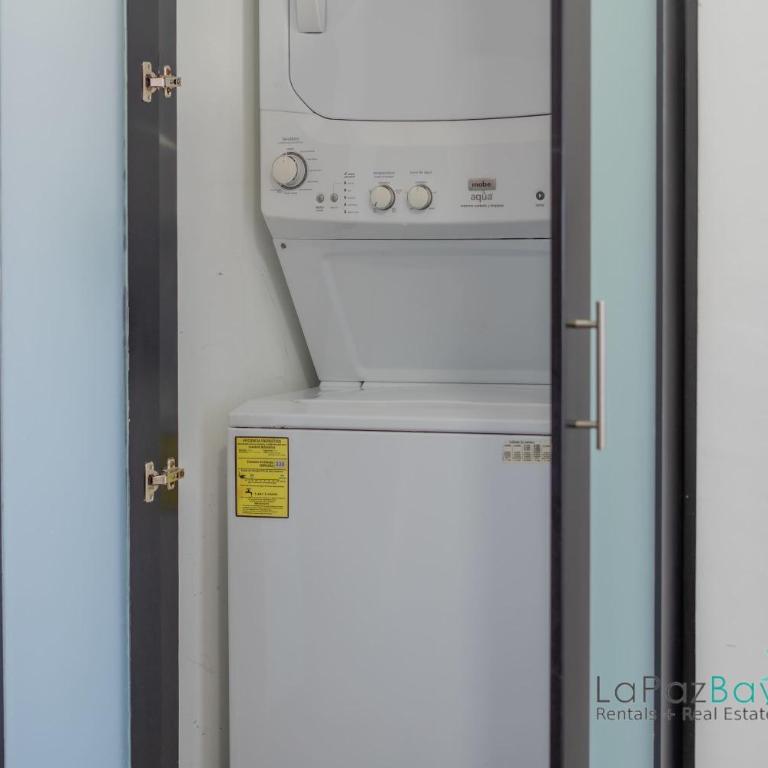 Beautiful apartment ideal for couples beach view - Apartamento - 14