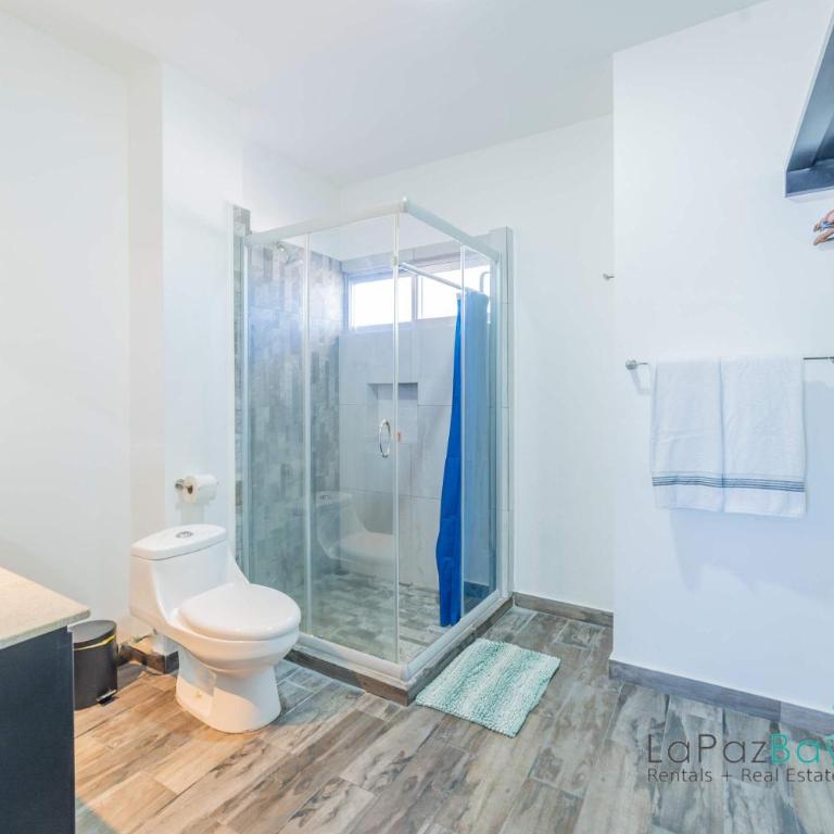 Beautiful apartment ideal for couples beach view - Apartamento - 28