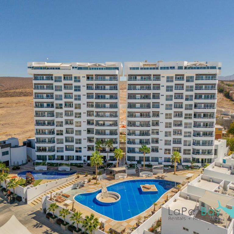 Beautiful apartment ideal for couples beach view - Apartamento - 34