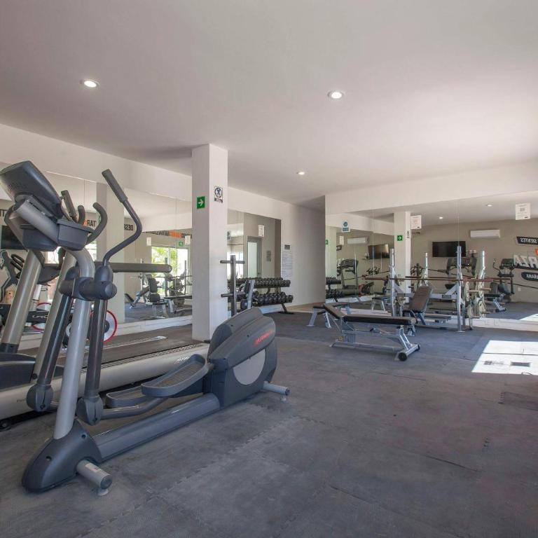 Beautiful apartment ideal for couples beach view - Apartamento - 42