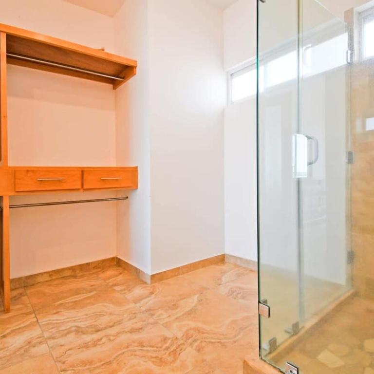 Oceanview Balcony BBQ Lounge Near Malecon - Apartamento - 20