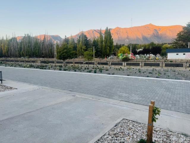 Casa Arroyo - Esquel - Chalet de 2 dormitorios - 12