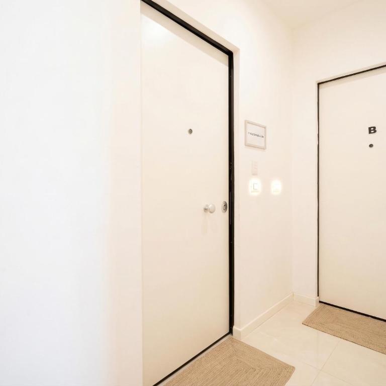Sparano Mood 170 - Appartamento - 19