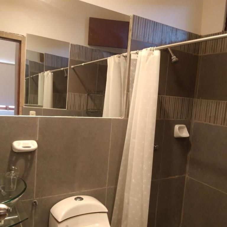 Casa los Pinos - Apartamento de 2 dormitorios - 3