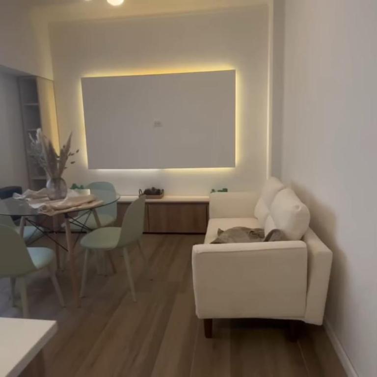 Departamento Buena Vida - Apartamento de 2 dormitorios - 3