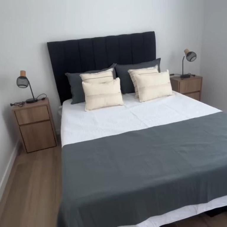 Departamento Buena Vida - Apartamento de 2 dormitorios - 10