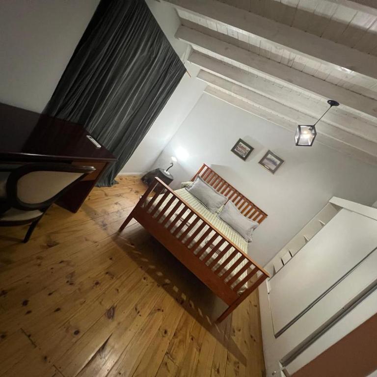 Monica’s Apartments - Apartamento de 2 dormitorios - 3