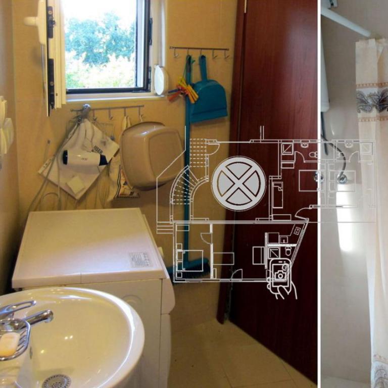 Villa Lavanda - Apartman sa 3 Spavaće Sobe - 8