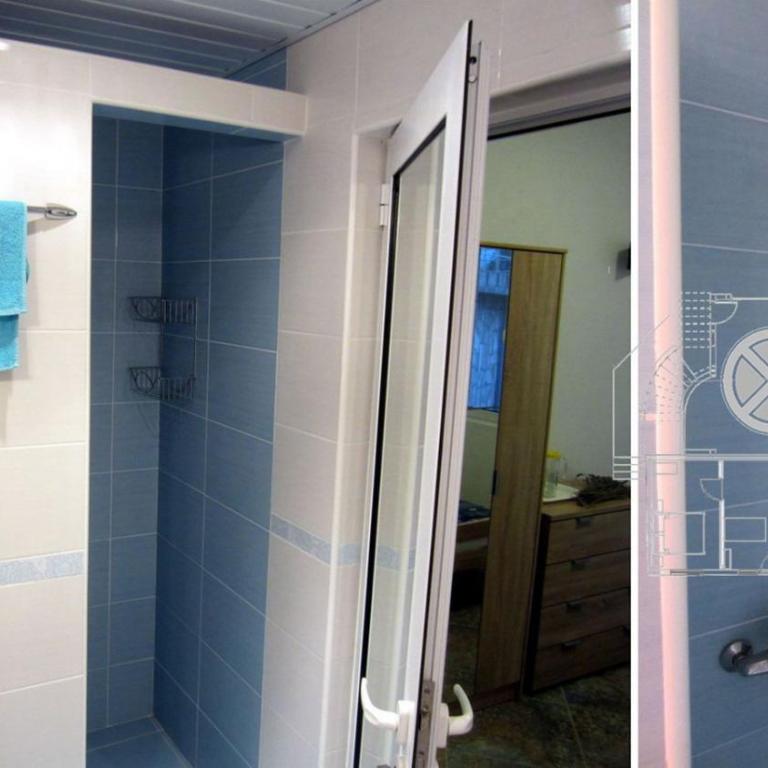 Villa Lavanda - Apartman sa 3 Spavaće Sobe - 18